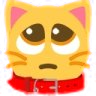 :pleading_cat_collar@catgirl.cloud: