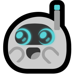 :neobot_aww@transfem.social: