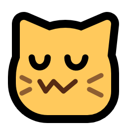 :neocat_uwu@elizabeth.cat: