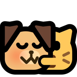 :neocat_hug_dog@transfem.social: