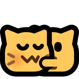 :neocat_hug@catgirl.center: