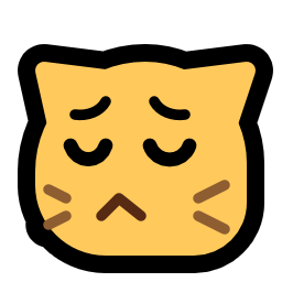 :neocat_pensive@very.tastytea.de: