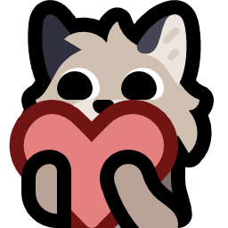 :floof_heart@cybre.club: