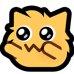 :neocat_floof_reach@mk.absturztau.be: