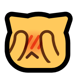 :neocat_blush_hide@transfem.social: