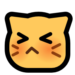:neocat_blush@transfem.social: