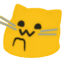 :blobcat3c@social.xenofem.me: