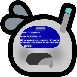 :neobot_orgasm_bsod@plasmatrap.com: