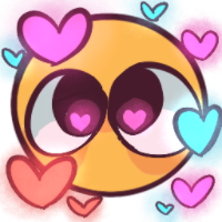 :pleading_heart_eyes@catcatnya.com: