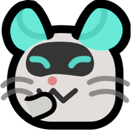 :neomouse_cyborg_3c@corteximplant.com: