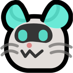 :neomouse_cyborg@corteximplant.com: