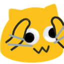 :blobcat_googly_notlikethis@ck.catwithaclari.net:
