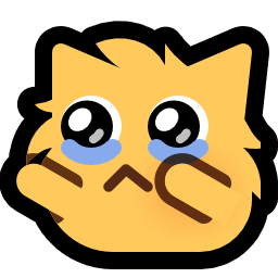 :neocat_floof_sad_reach@transfem.social: