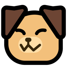 :neodog_happy@kitty.social: