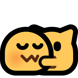 :neocat_hug_blob@transfem.social: