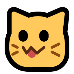 :neocat_blep@transfem.social:
