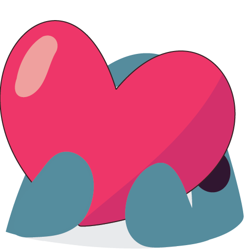 :Blobhaj_Heart@blahaj.zone: