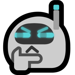 :neobot_thonk@moonserver.yorha.nexus: