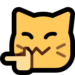 :neocat_approve@arcanekittens.xyz: