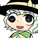 :koishi_derp@mk.absturztau.be: