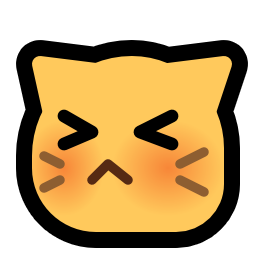 :neocat_blush@elizabeth.cat: