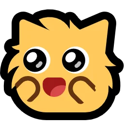 :neocat_floof_aww@very.tastytea.de: