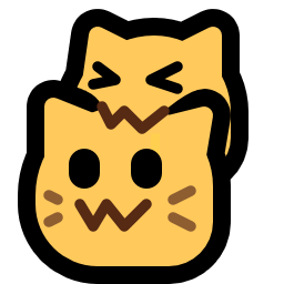 :neocat_nom_cat@transfem.social: