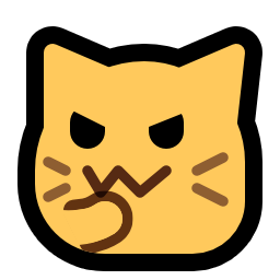 :neocat_evil_3c@snug.moe: