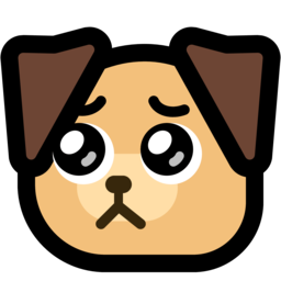 :neodog_pleading@kitty.social: