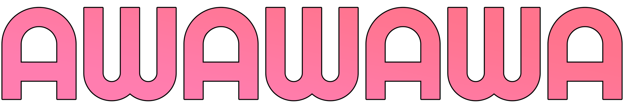 :awawawa@transfem.social: