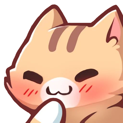 :kitty_smug@miruku.cafe: