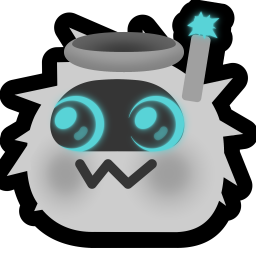 :neobot_floof_angel@awawa.club: