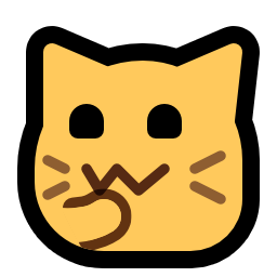:neocat_3c@mk.absturztau.be: