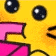 :blobcat_sipzoom@blahaj.zone:
