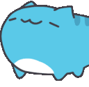 :bugcat_nod@transfem.social:
