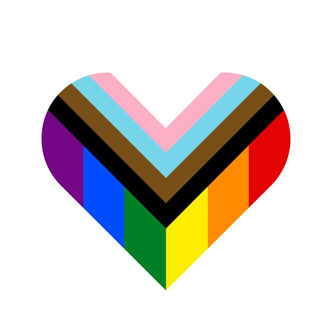 :pride_heart@mk.absturztau.be: