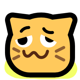 :neocat_pee_googly_woozy@mk.absturztau.be: