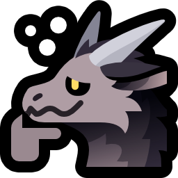 :drgn_think_woozy@derg.social: