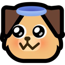 :neodog_floof_angel@mk.absturztau.be: