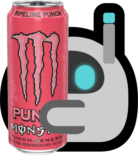 :neobot_hug_pipeline_punch@plasmatrap.com: