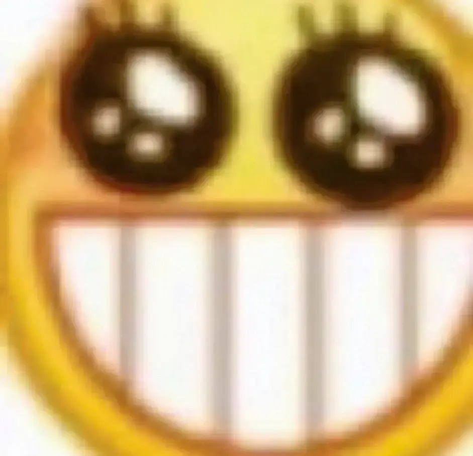 :grine@not-brain.d.on-t.work: