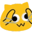 :blobwtfnotlikethis@elizabeth.cat: