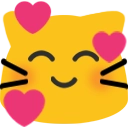 :blobcathearts@elizabeth.cat: