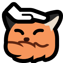 :neofox_pat_snug@woem.men: