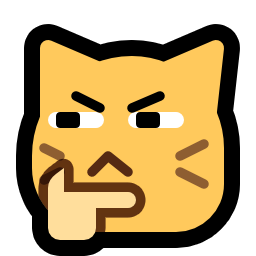 :neocat_thonk@very.tastytea.de: