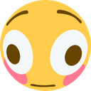 :mega_flushed@woem.men: