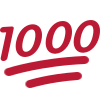 :1000@awawa.club: