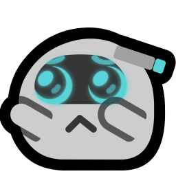 :neobot_pleading_reach@catgirl.cloud:
