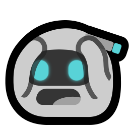 :neobot_shocked@ice.ch3.st: