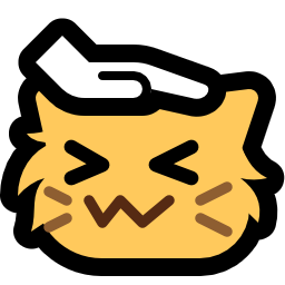 :neocat_pat_floof@woem.men:
